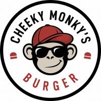 /customerDocs/images/avatars/72289/72289-FAST FOOD-SMASH BURGERS-DELIVERY-CHEEKY MONKYS-ΖΩΓΡΑΦΟΥ-LOGO.jpg